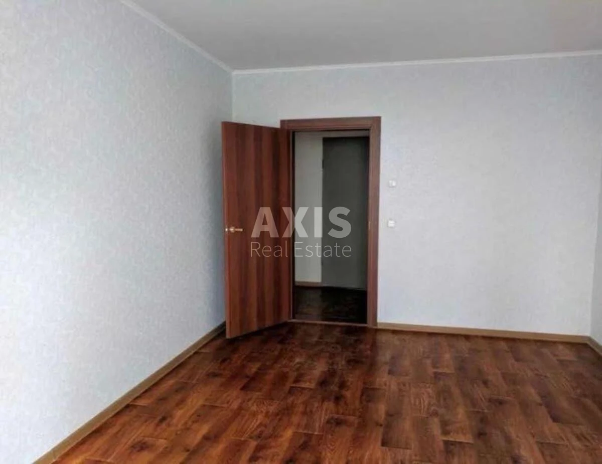 2k apartment vul. Konopljans'ka 22601195
