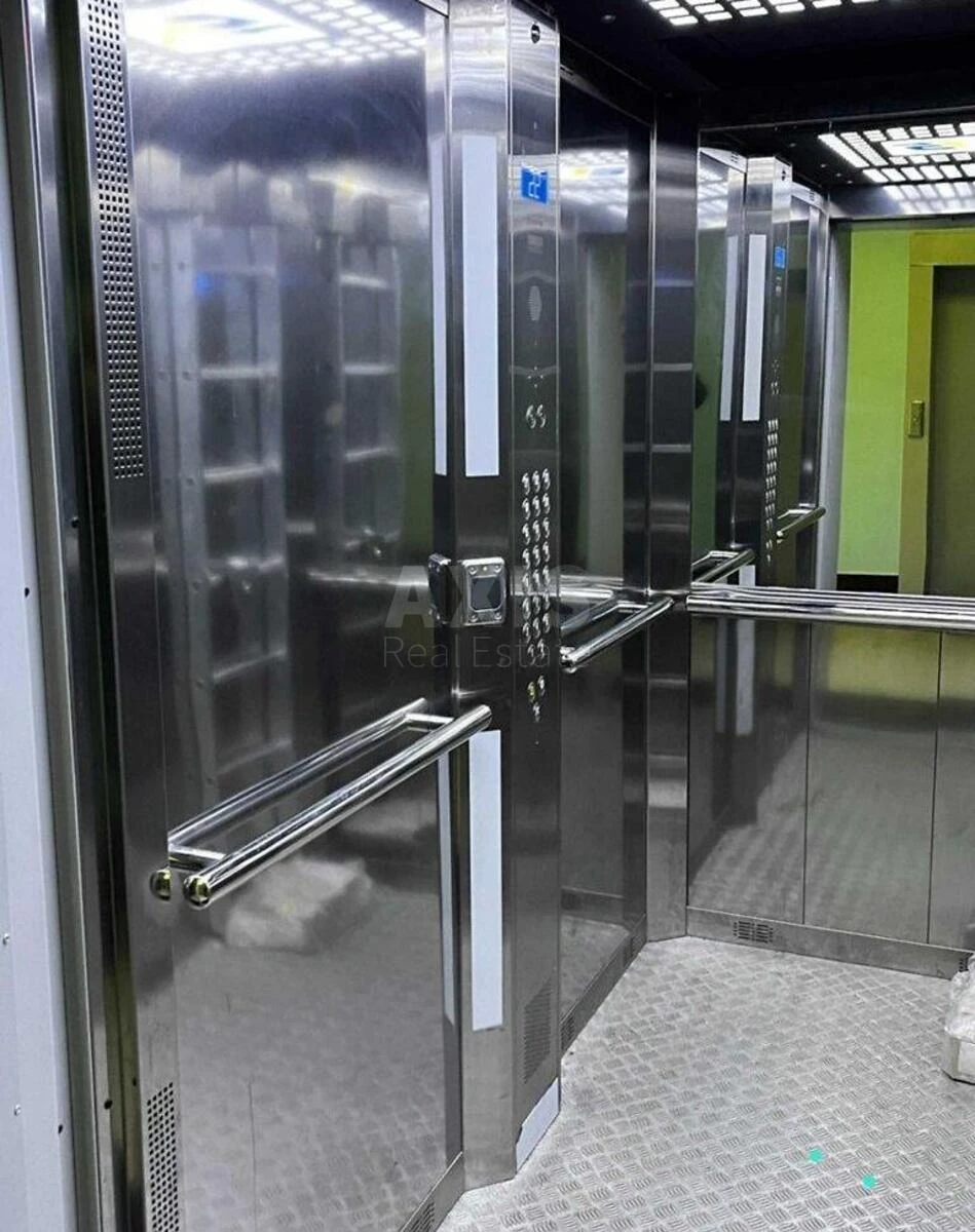 3к квартира ул. Приорская 16671758