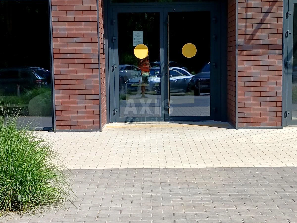 2k apartment vul. Zhmachenka Generala 22688498