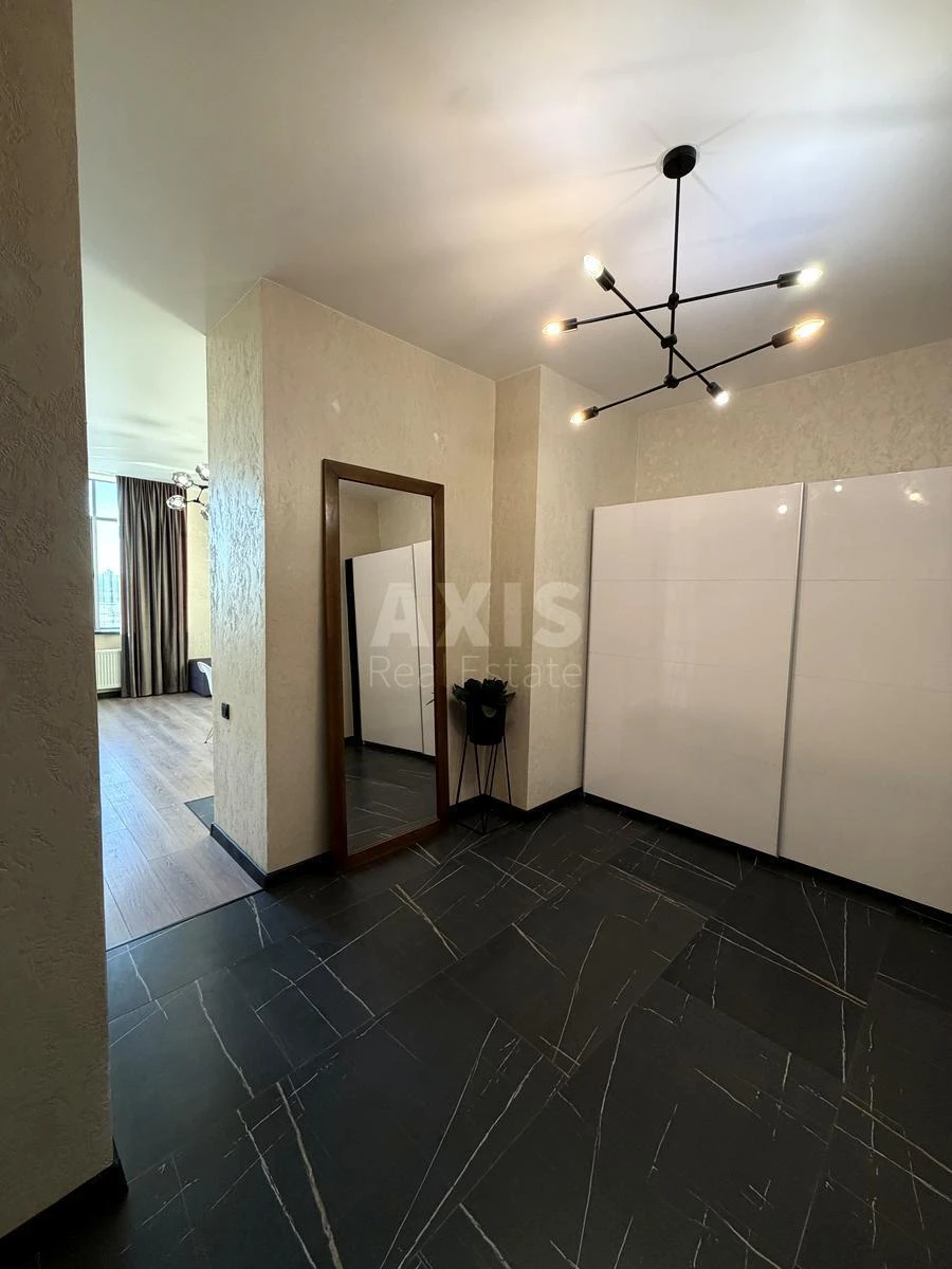 1к квартира ул. Трускавецкая 10Д7033110