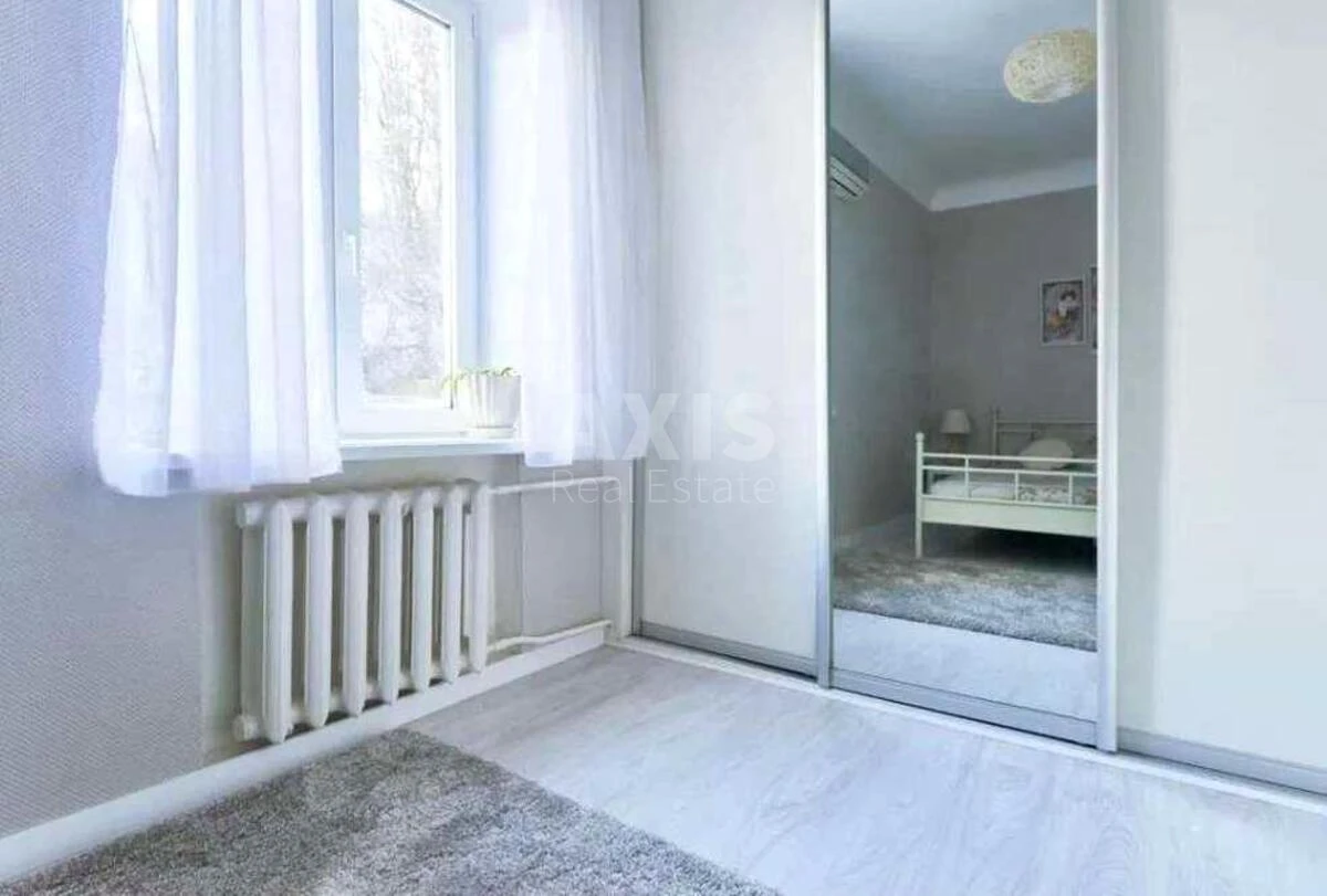 2k apartment vul. Borychiv Tik 25639116