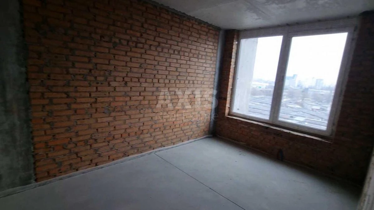 3k apartment vul. Sim'i' Kul'zhenkiv 22719080