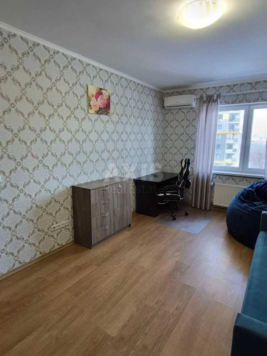 1к квартира ул. Нижнеключевая 14641203