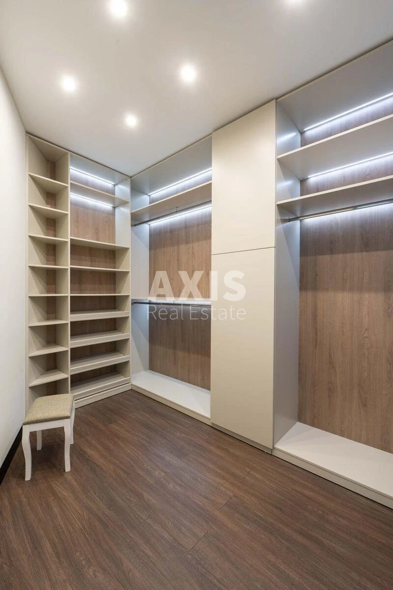 4k apartment vul. Buslivs'ka 126312111