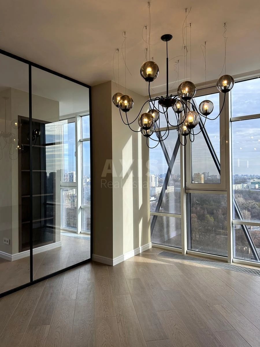 3k apartment vul. Antonova Aviakonstruktora 4А6580318