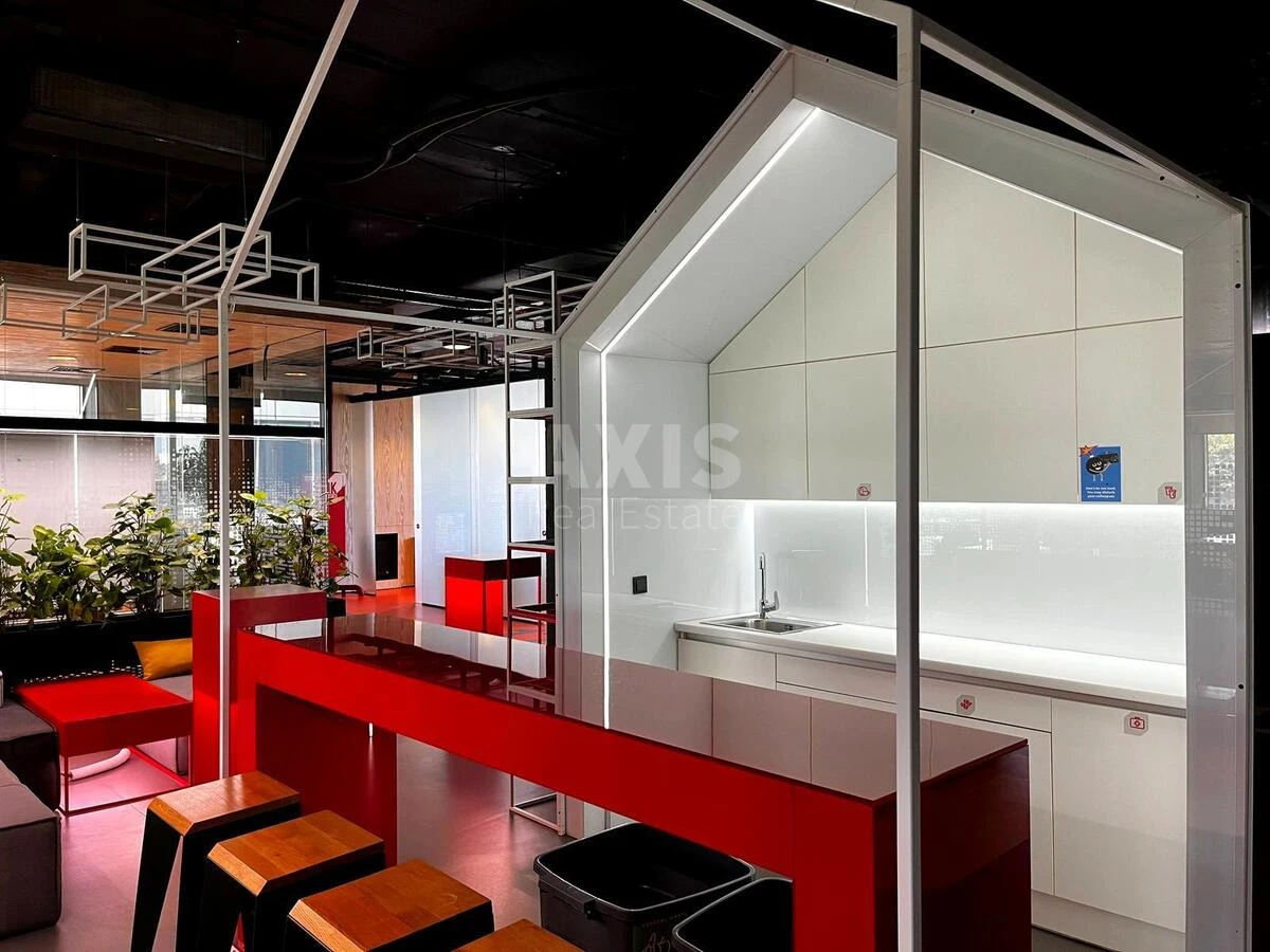 Office bul. Lepse Ivana 23, 1023m2704821