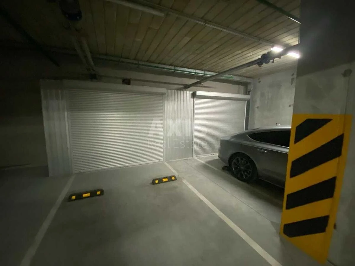 3к квартира ул. Златоустовская 256743714