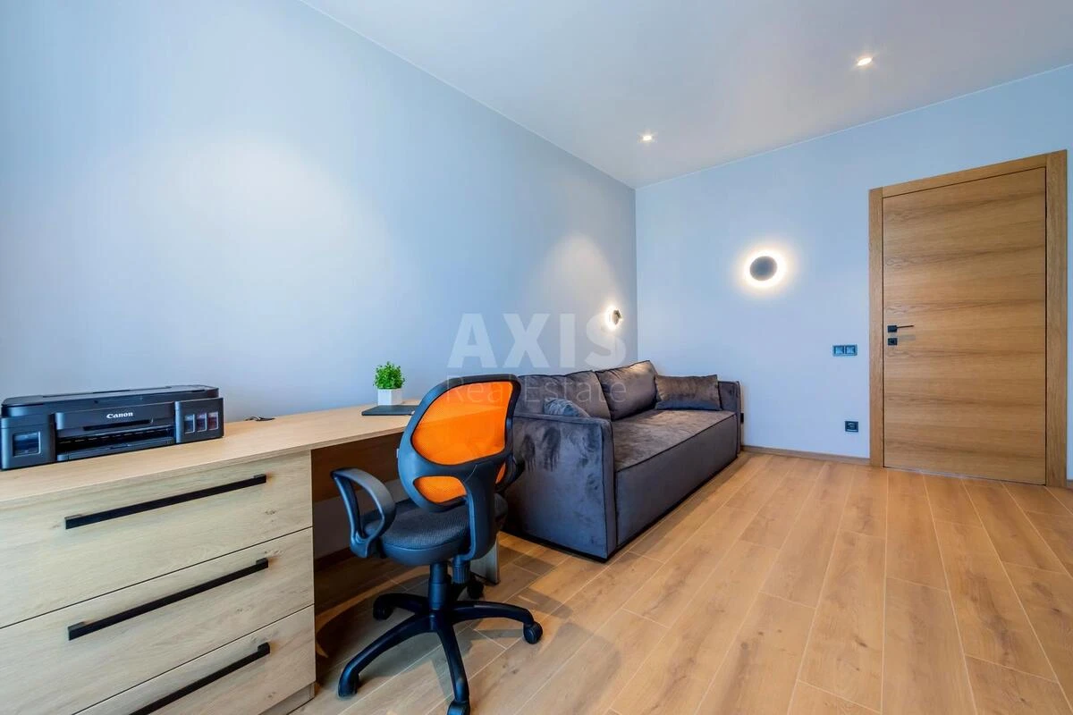 3к квартира ул. Львовская 15658279