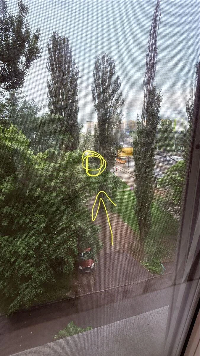 2k apartment pr-t Berestejskij 88/2690608