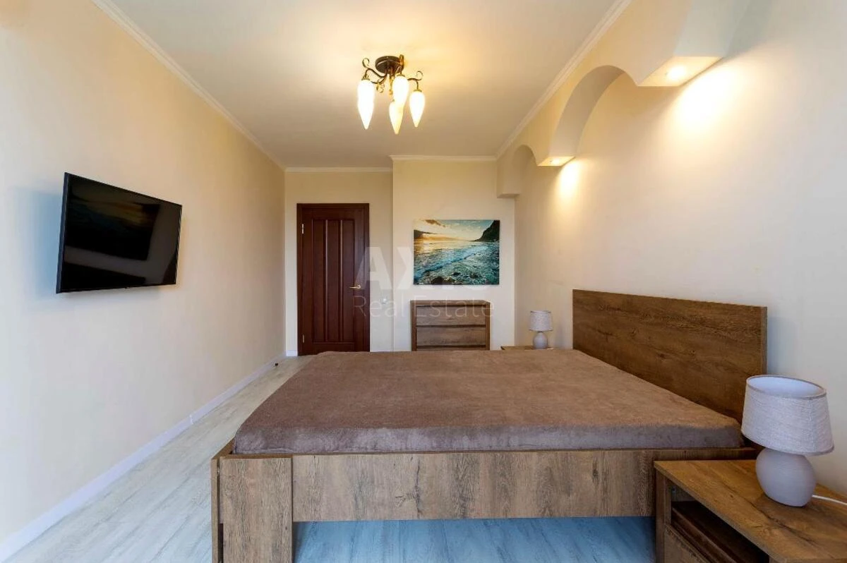 5к квартира ул. Клиническая 23658604