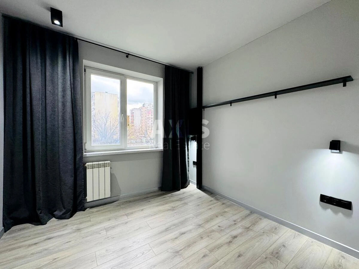 2к квартира ул. Братства Тарасовцев 57038810