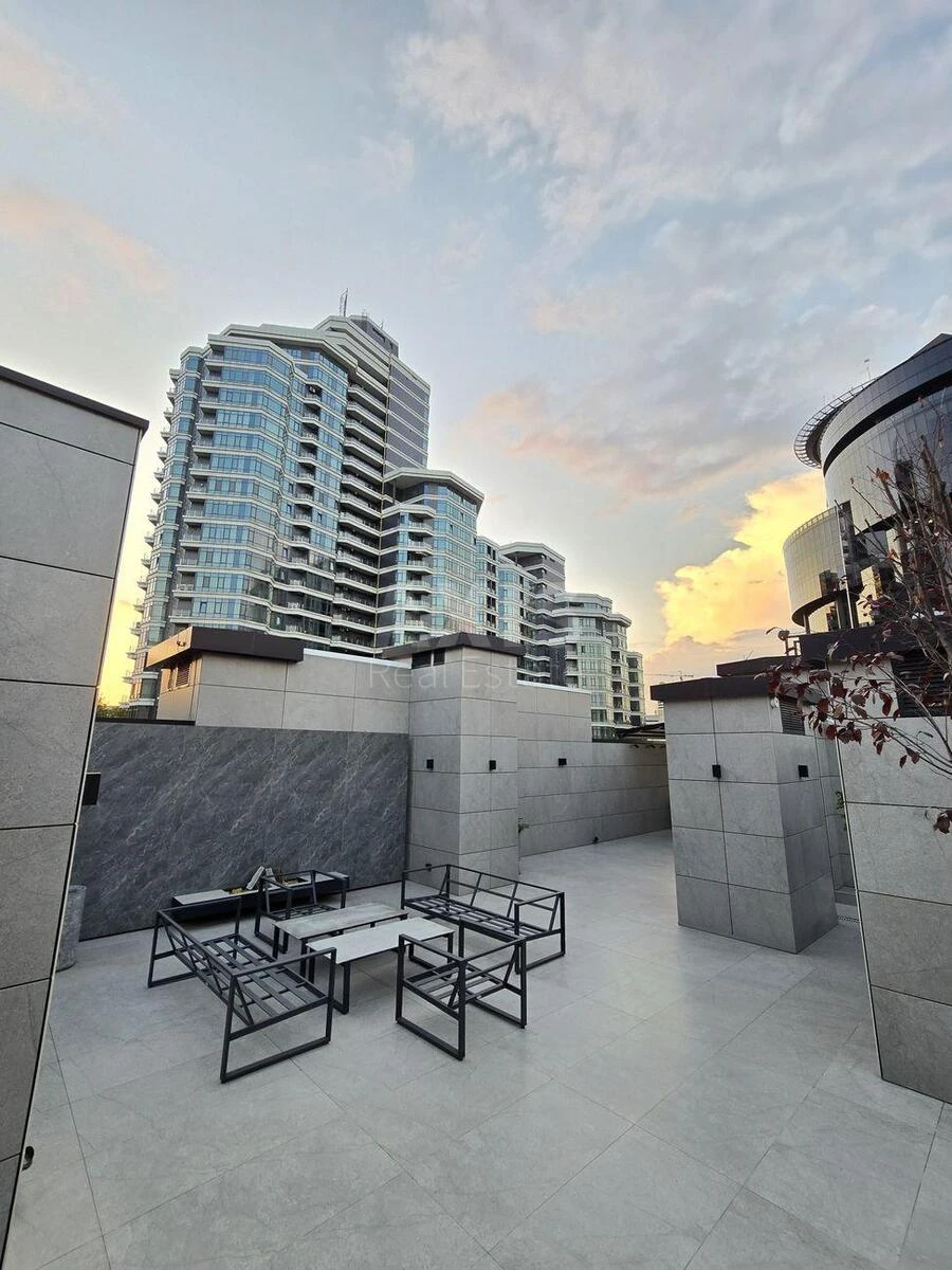 Объект торговли ул. Болсуновская 21, 82м26748221