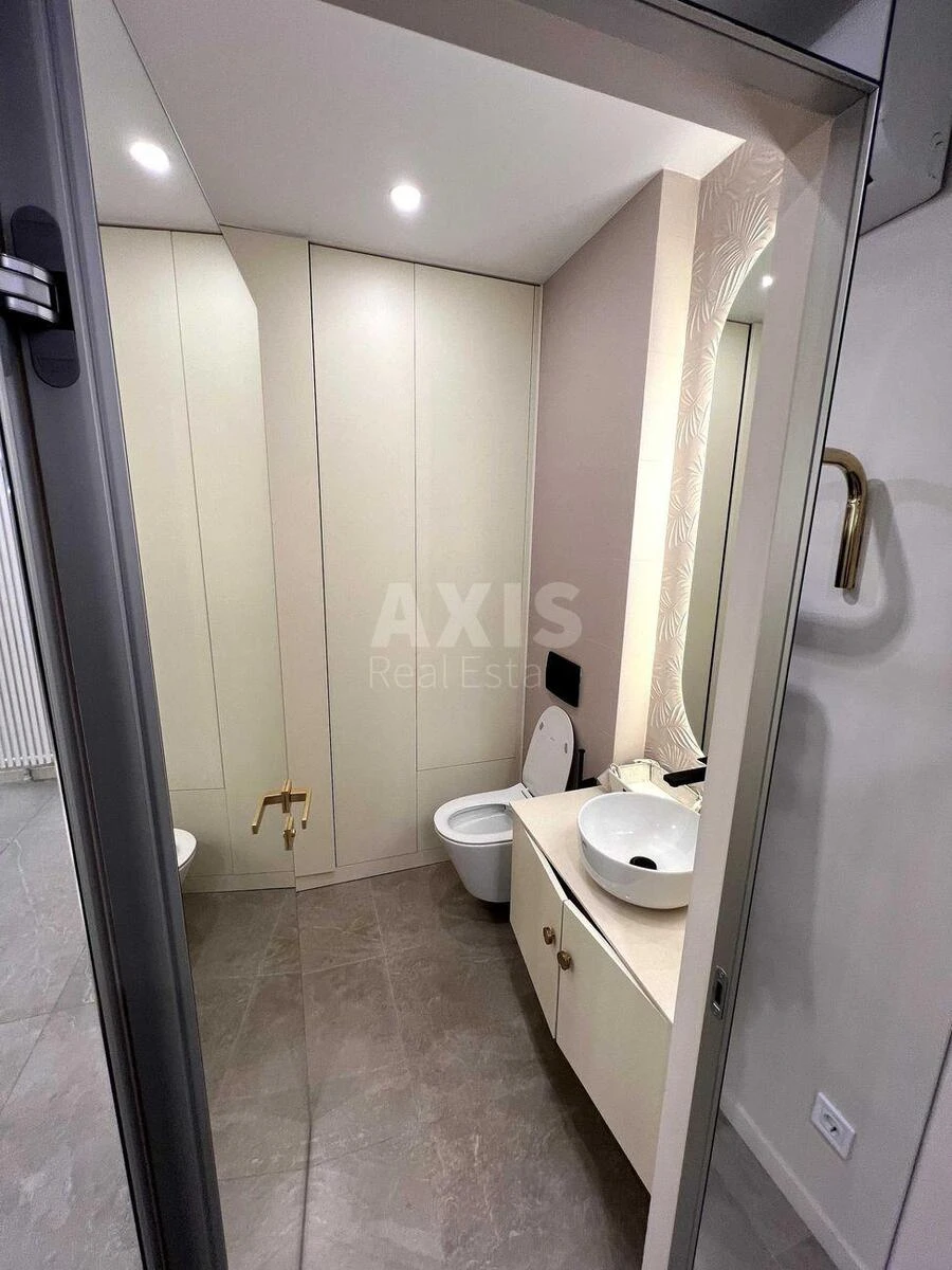 Объект торговли ул. Василия Тютюнника 56, 86м2667309