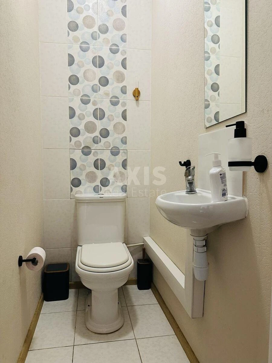 Офис ул. Крещатик 25, 92м26673811