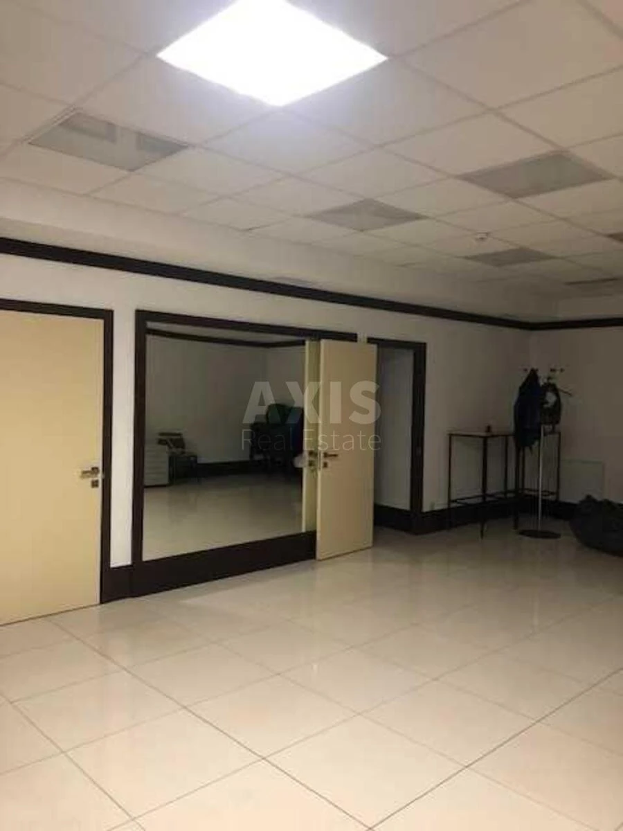 Trade object vul. Trostjanec'ka 4/2, 232m2667454