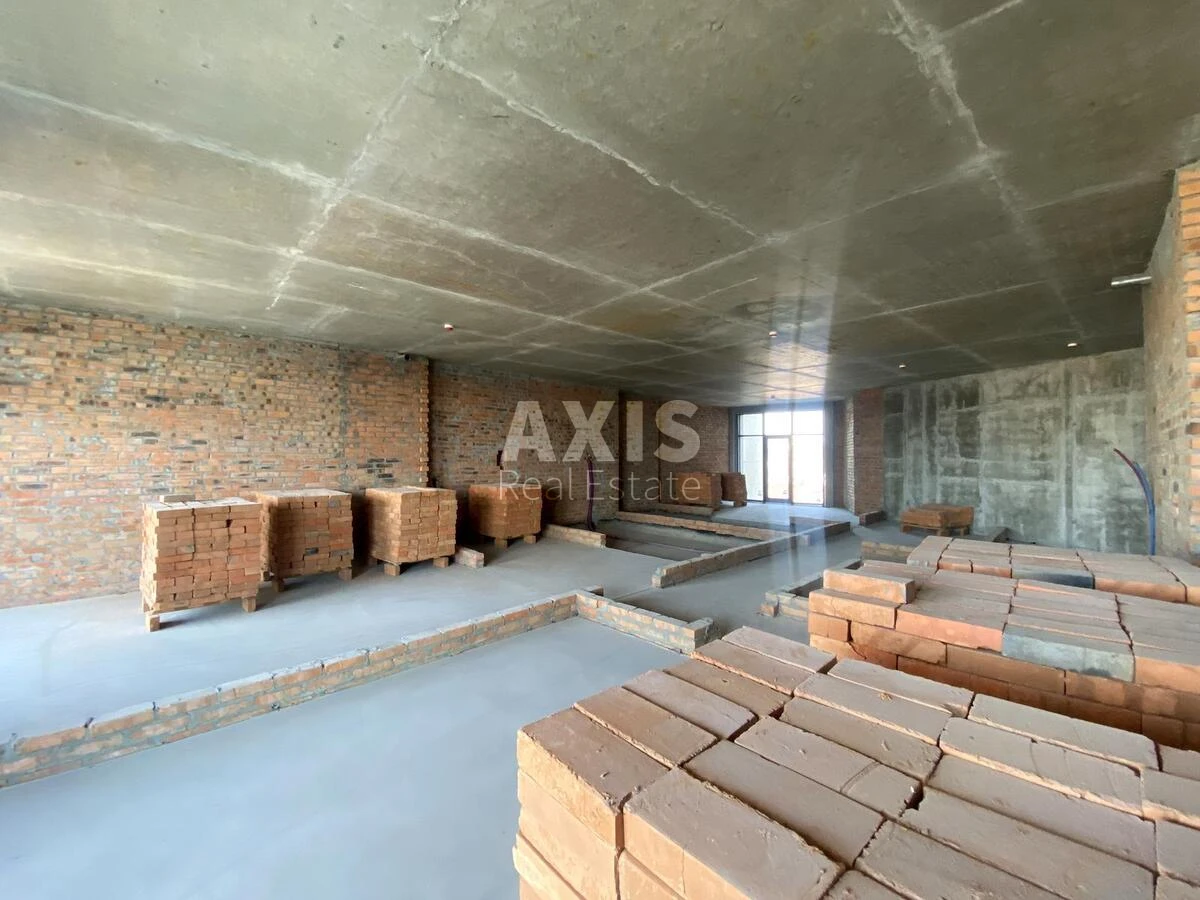 3k apartment vul. Ljuterans'ka 14В622626