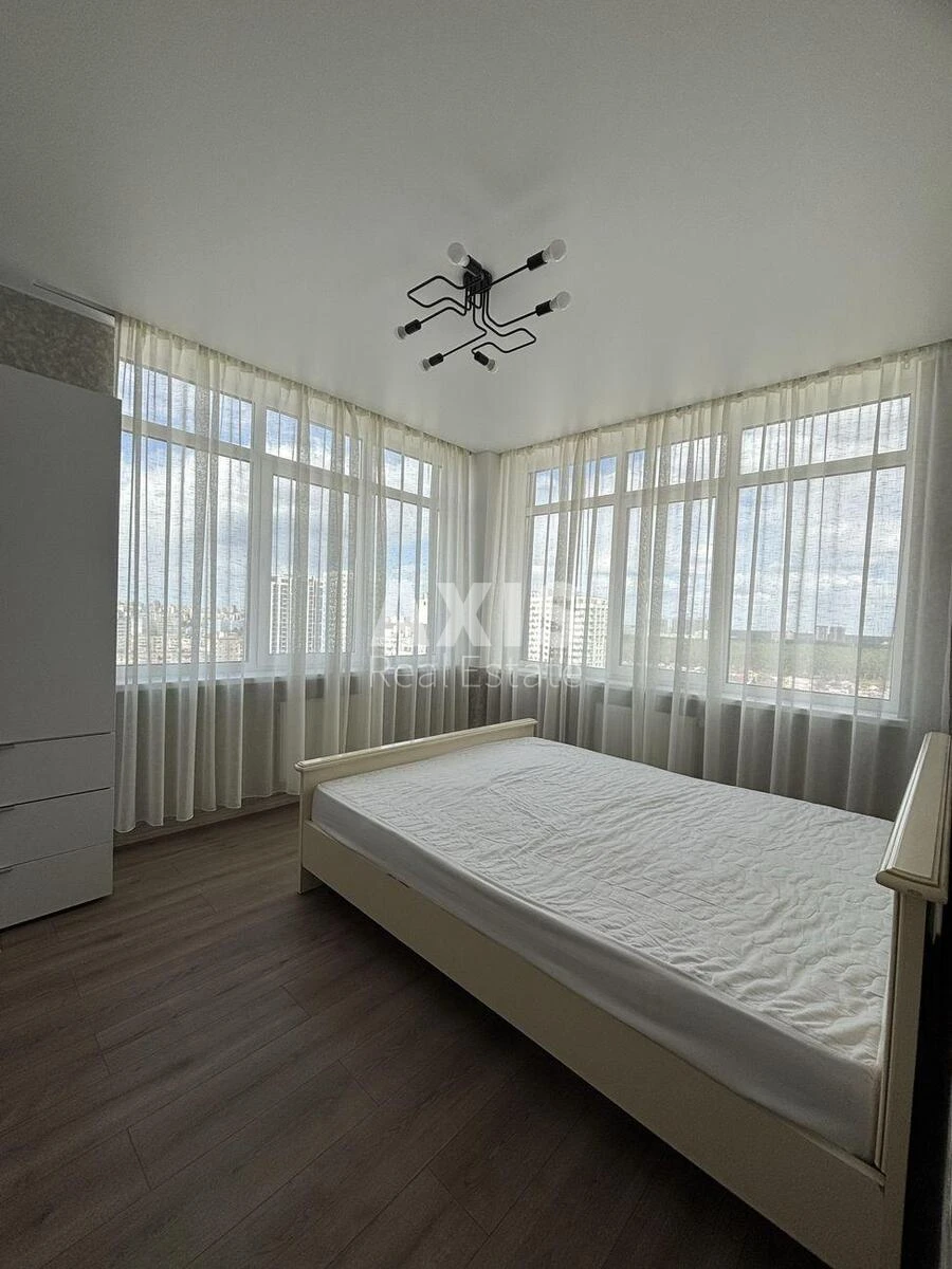 3k apartment vul. Brativ Chybinyeyevykh 86798010