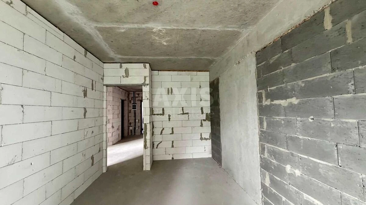 2к квартира наб. Днепровская 157135210