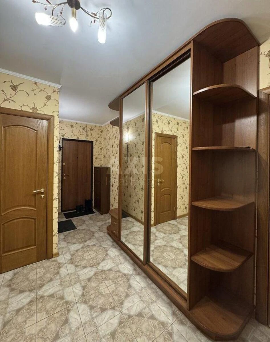 2k apartment shose Harkivs'ke 566508312