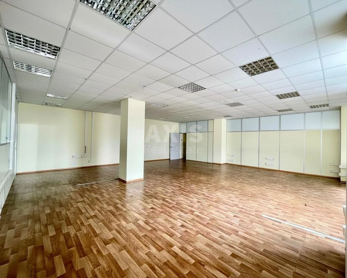Офис ул. Липковского Василия Митрополита 45, 486м2624242