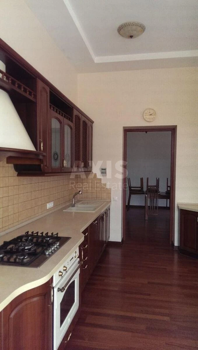 Офис ул. Редутная 1, 1000м2647585