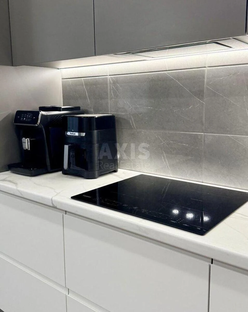 2k apartment vul. Revuc'kogo 54695905