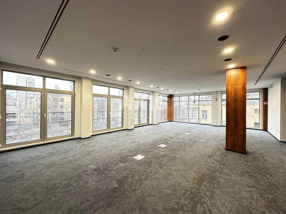 Office vul. Kovpaka 29, 1200m2514852