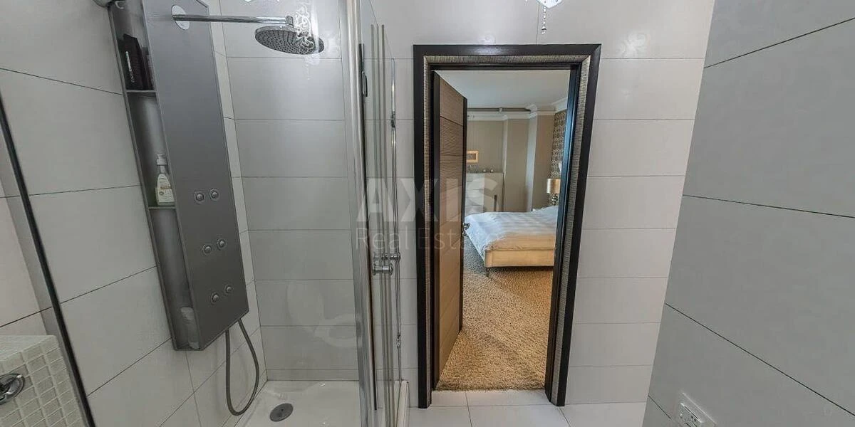 5к квартира ул. Зверинецкая 59648414