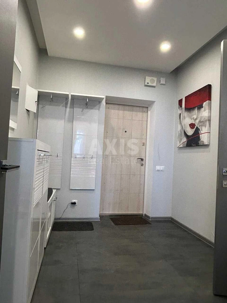 1к квартира ул. Белорусская 36А6397513