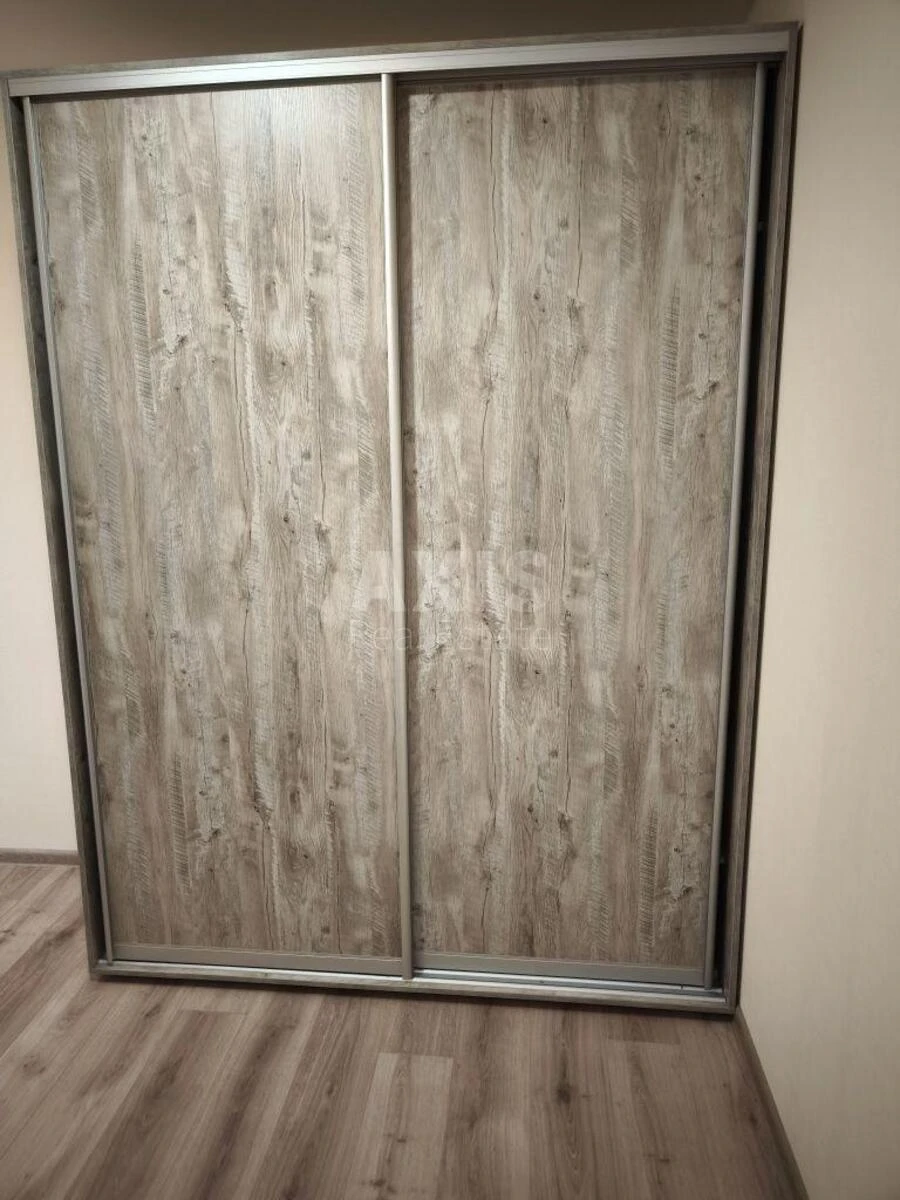 2k apartment vul. Krakivs'ka 27А641585