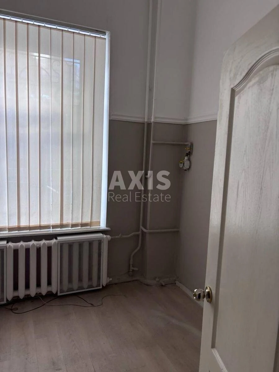 Офис пер. Михайловский 9А, 50м2606141