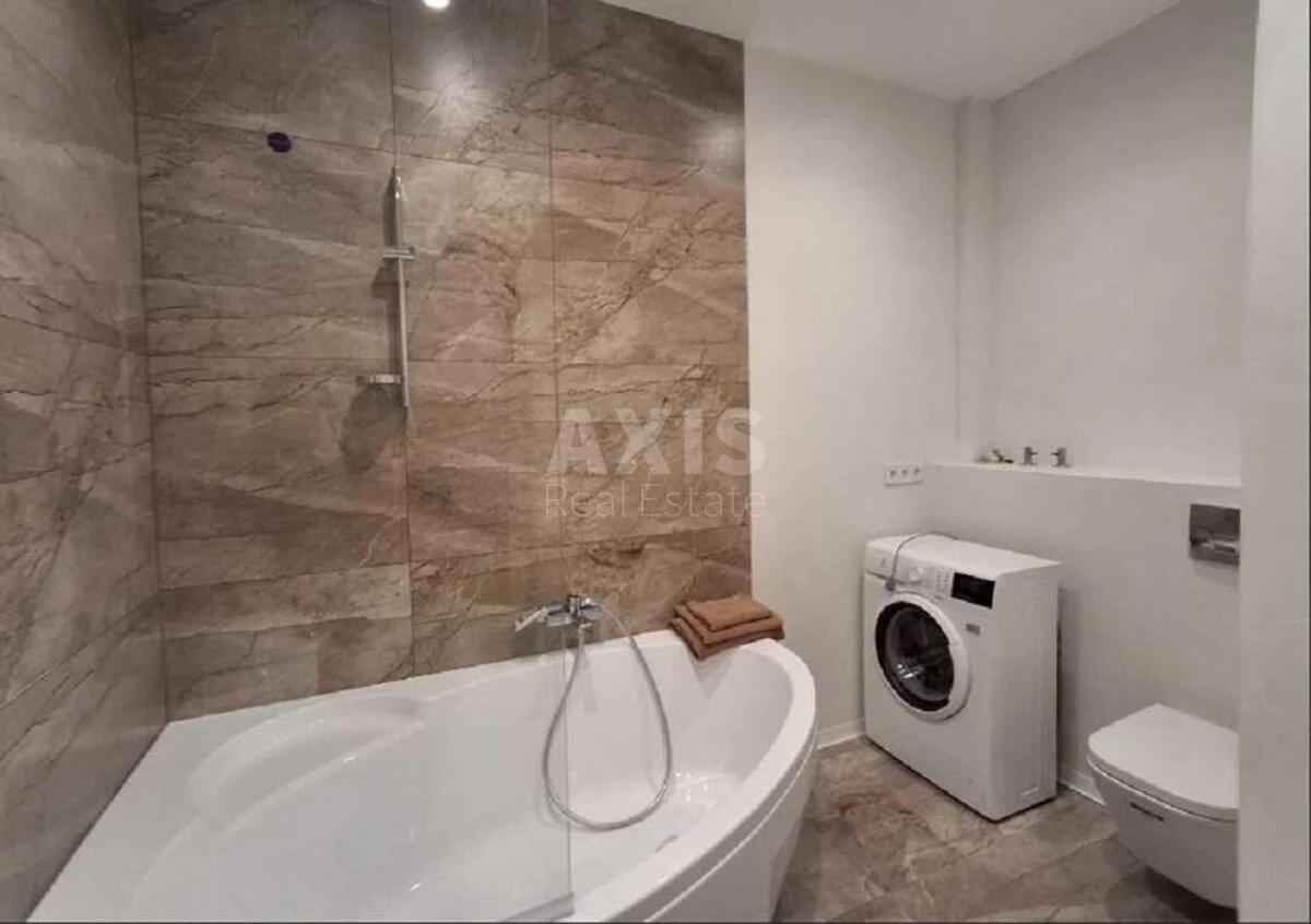 3k apartment vul. Antonova Aviakonstruktora 2Б6494811