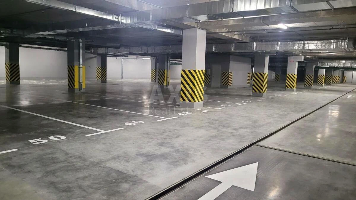 1к квартира ул. Михаила Максимовича 32А6656222