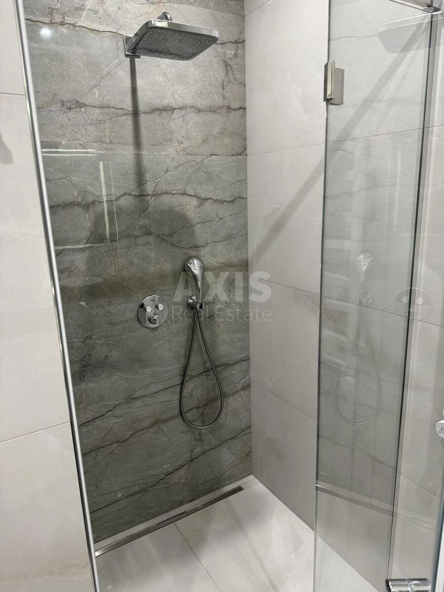 3k apartment vul. Andriya Verkhohlyada 146970411