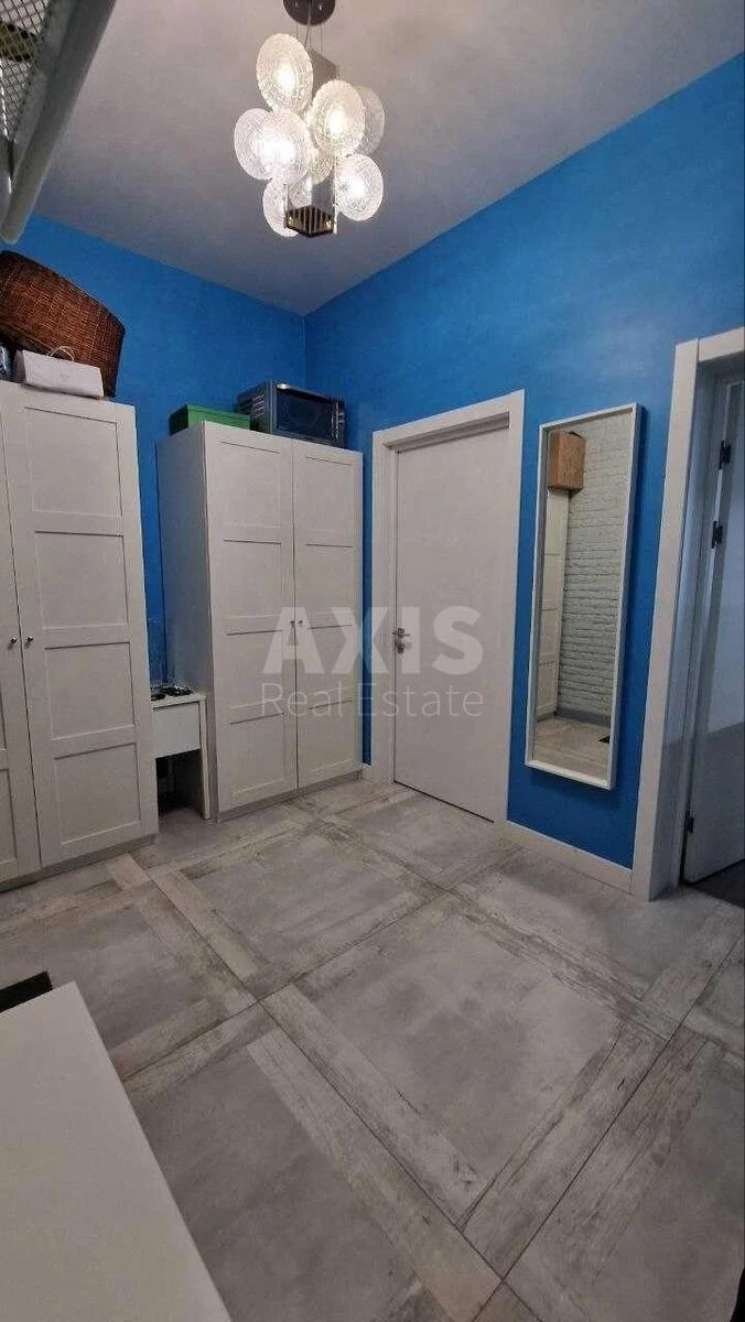 2k apartment vul. Vyshgorods'ka 45665638