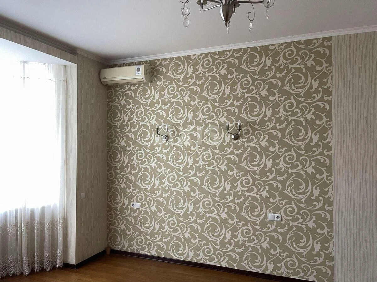 2к квартира ул. Урловская 16/37649567