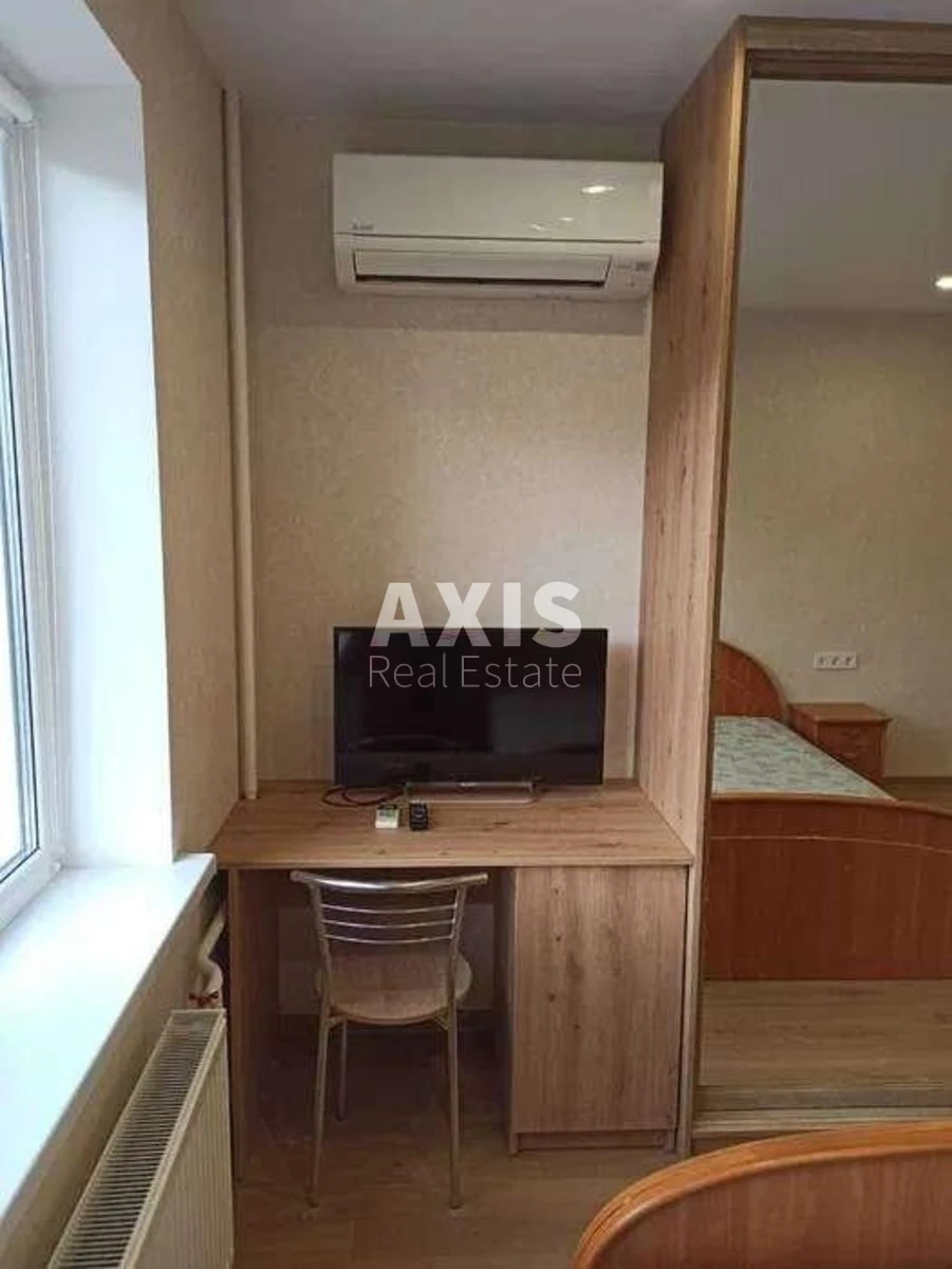 1k apartment vul. Knjazhyj Zaton 17Б304923