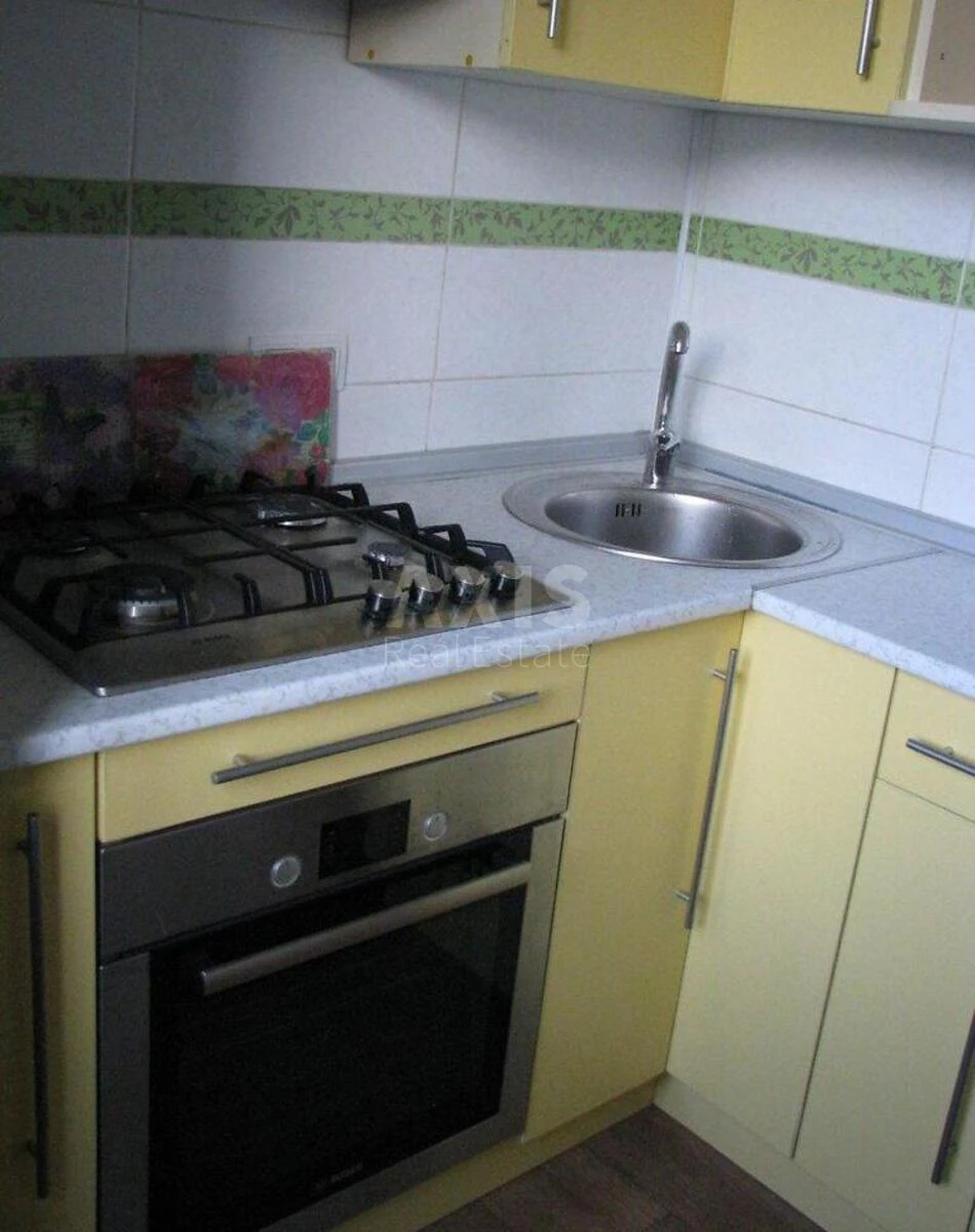 2к квартира дорога Кольцевая 5682520