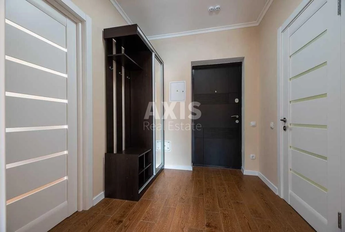 1k apartment pr-t Berestejskij 67539256