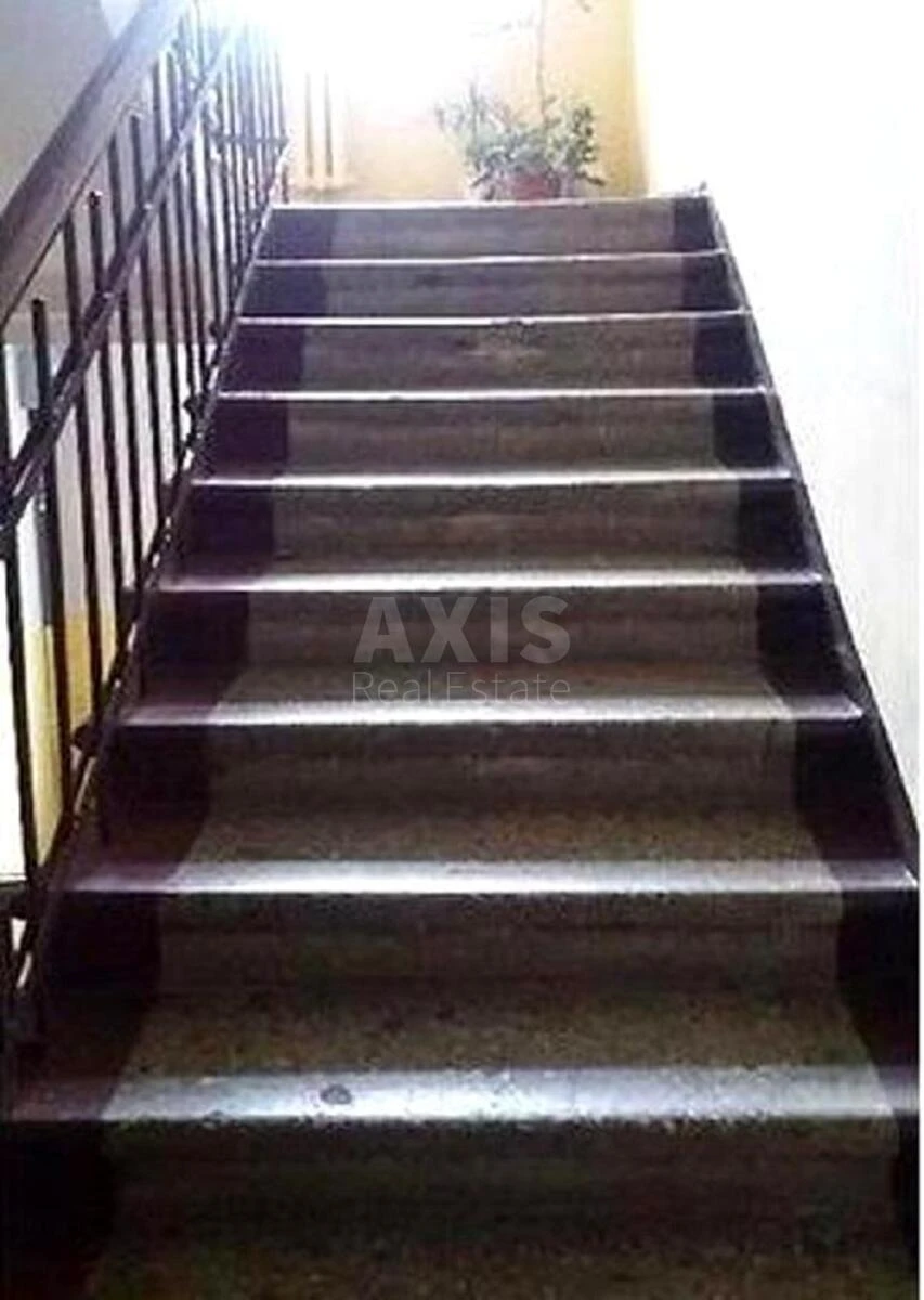 2k apartment vul. Chumaka Vasylja 13622689