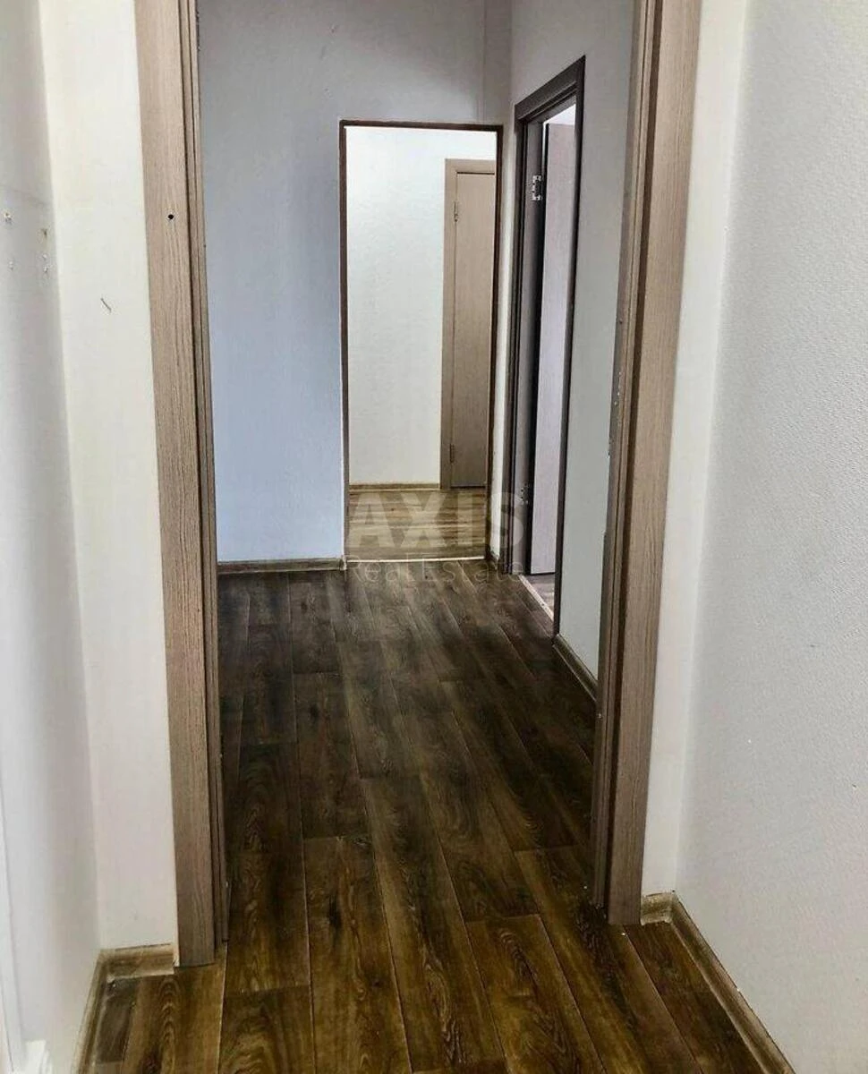 Office vul. Velyka Vasyl'kivs'ka 39, 90m2717730