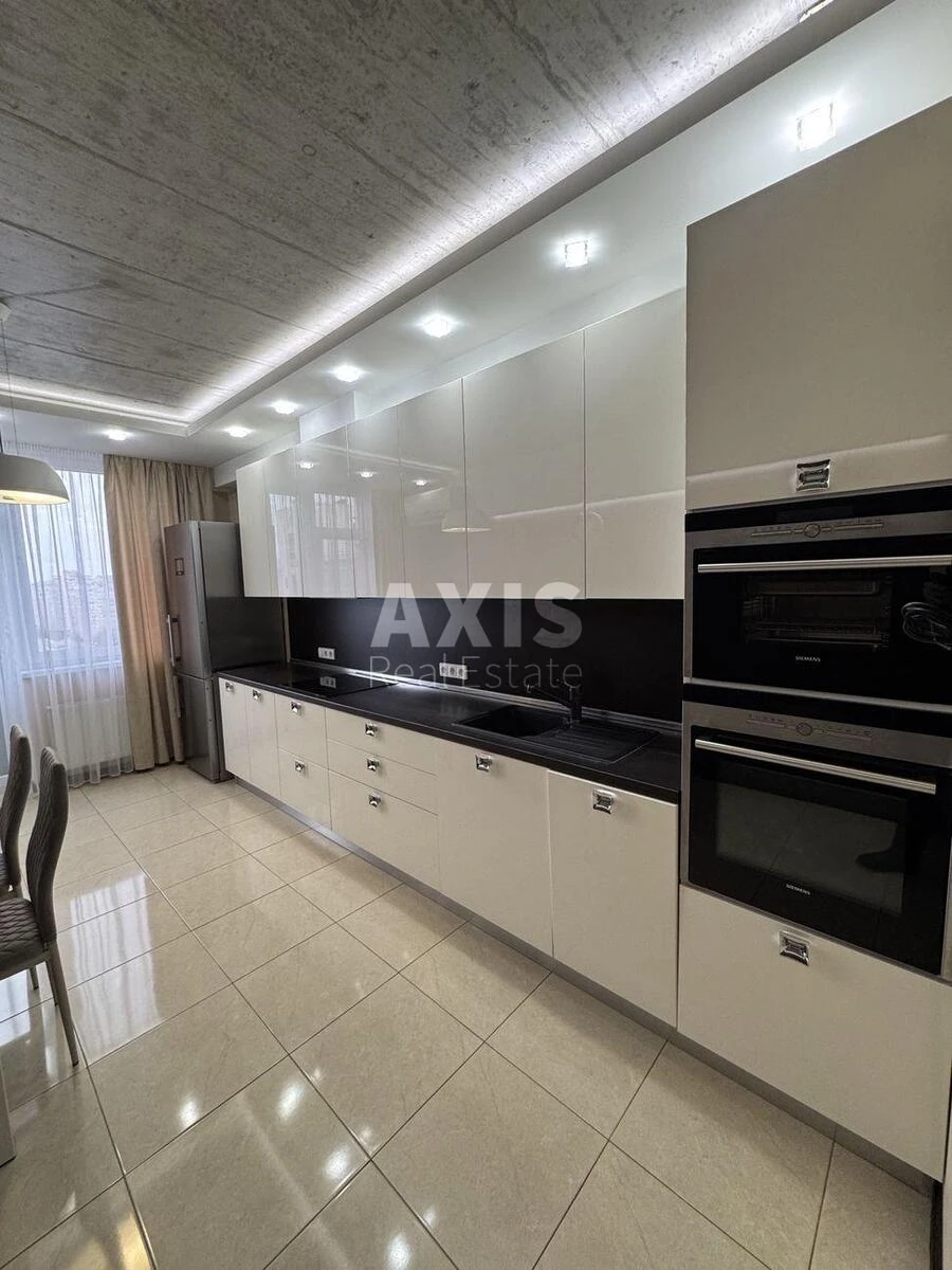 2к квартира ул. Юлии Здановской 71Г62118