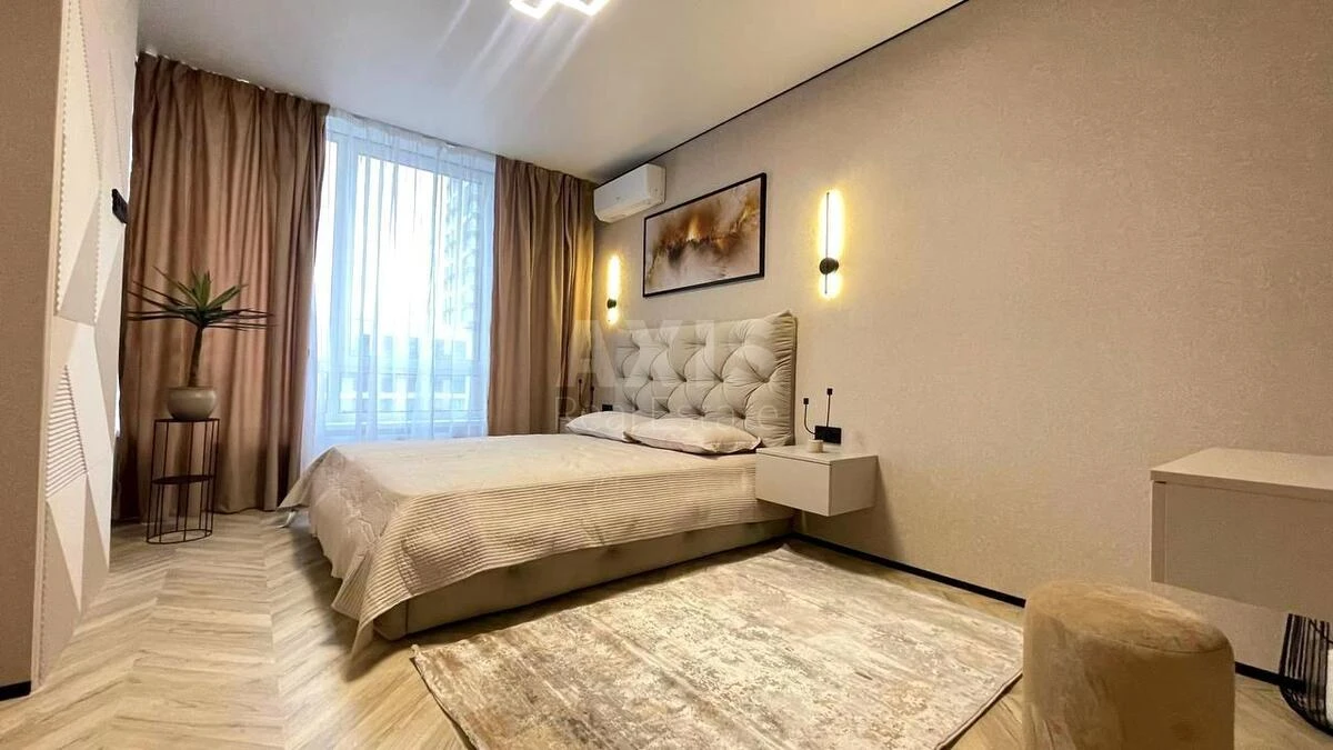 1k apartment vul. Rodyny Kristeriv 20636302