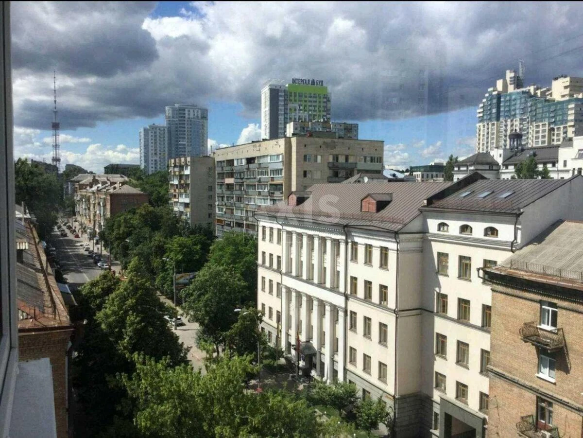 3к квартира ул. Белорусская 37179415
