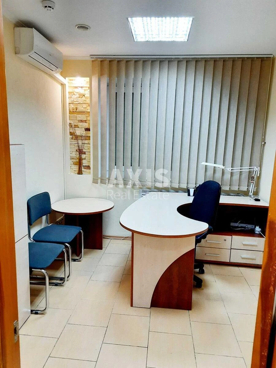 Office vul. Vasyl'kivs'ka 49/1, 45m2565995