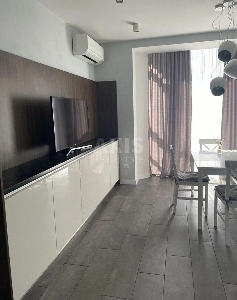 1к квартира ул. Герцена 32716790