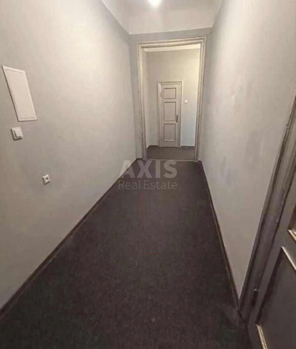 Office vul. Hreshhatyk 15, 121m2716906
