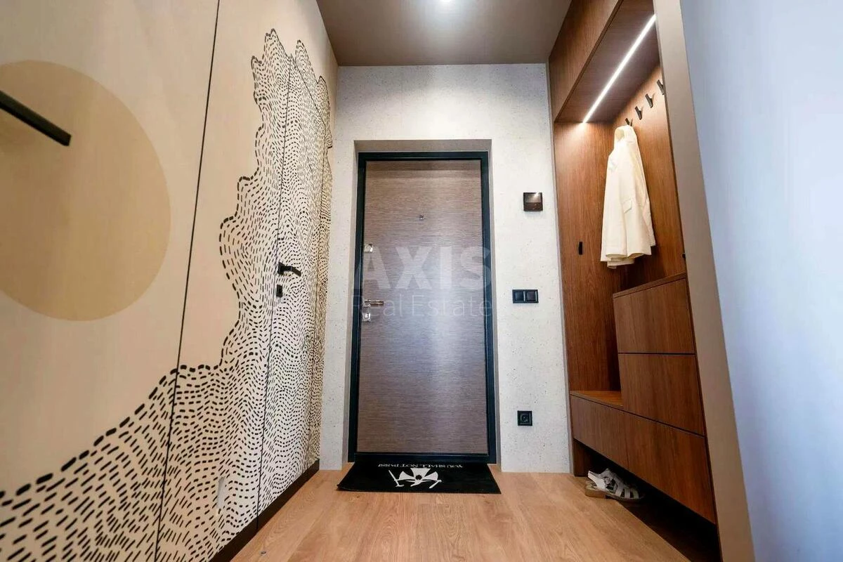 2к квартира ул. Салютная 2, корп. 216551917