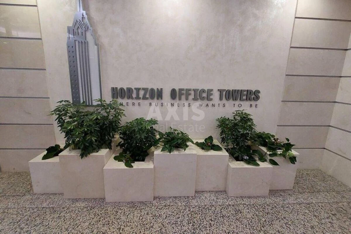 Office vul. Shovkovychna 42/44, 78m2498428