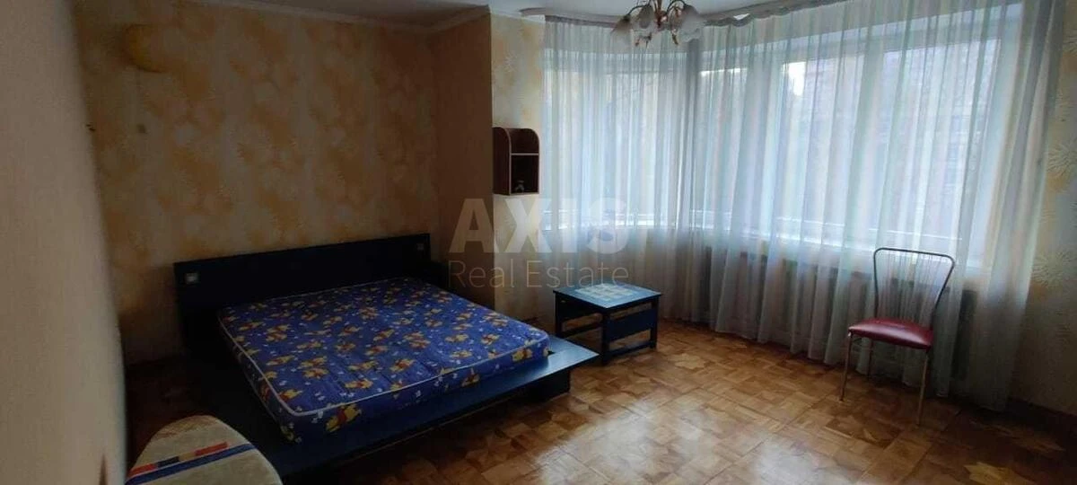 Объект торговли ул. Голего Николая 6, 105м2634722